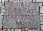 Gerda Jensine Pedersen.JPG
